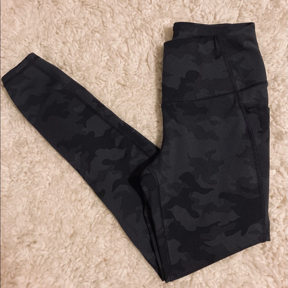 Target leggings
